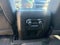 2027 GMC Yukon AT4