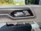 2027 GMC Yukon AT4