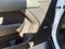 2027 GMC Yukon AT4