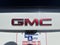 2027 GMC Yukon AT4