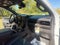 2027 GMC Yukon AT4