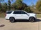 2027 GMC Yukon AT4