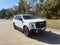 2027 GMC Yukon AT4