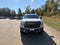 2027 GMC Yukon AT4