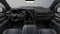 2027 GMC Yukon AT4