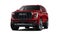 2027 GMC Yukon Denali Ultimate