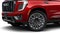 2027 GMC Yukon Denali Ultimate