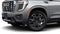 2027 GMC Yukon XL Denali