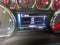 2017 Chevrolet Tahoe LS