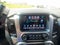 2017 Chevrolet Tahoe LS