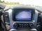 2017 Chevrolet Tahoe LS