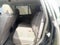 2017 Chevrolet Tahoe LS