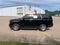 2017 Chevrolet Tahoe LS