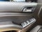 2017 Chevrolet Tahoe LS