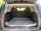 2017 Chevrolet Tahoe LS