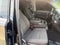 2017 Chevrolet Tahoe LS