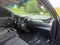 2017 Chevrolet Tahoe LS