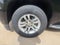 2017 Chevrolet Tahoe LS