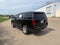2017 Chevrolet Tahoe LS