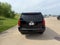 2017 Chevrolet Tahoe LS