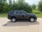 2017 Chevrolet Tahoe LS