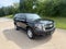 2017 Chevrolet Tahoe LS