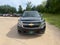 2017 Chevrolet Tahoe LS