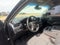 2017 Chevrolet Tahoe LS
