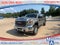 2017 GMC Sierra 3500 HD SLT