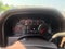2017 GMC Sierra 3500 HD SLT