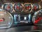 2017 GMC Sierra 3500 HD SLT