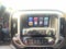2017 GMC Sierra 3500 HD SLT