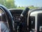 2017 GMC Sierra 3500 HD SLT