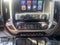 2017 GMC Sierra 3500 HD SLT