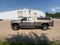 2017 GMC Sierra 3500 HD SLT