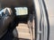 2017 GMC Sierra 3500 HD SLT