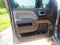 2017 GMC Sierra 3500 HD SLT
