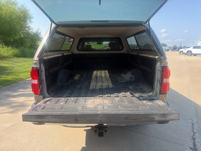 2017 GMC Sierra 3500 HD SLT