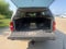 2017 GMC Sierra 3500 HD SLT