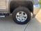 2017 GMC Sierra 3500 HD SLT