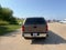 2017 GMC Sierra 3500 HD SLT
