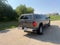 2017 GMC Sierra 3500 HD SLT
