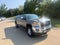 2017 GMC Sierra 3500 HD SLT
