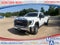 2024 GMC Sierra 3500 HD SLE DRW