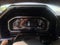2024 GMC Sierra 3500 HD SLE DRW