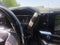 2024 GMC Sierra 3500 HD SLE DRW