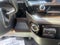 2024 GMC Sierra 3500 HD SLE DRW