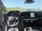 2024 GMC Sierra 3500 HD SLE DRW