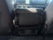 2024 GMC Sierra 3500 HD SLE DRW