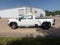 2024 GMC Sierra 3500 HD SLE DRW